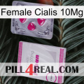 Female Cialis 10Mg 32